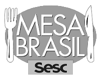 SESC Mesa Brasil