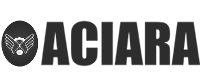Associação Comercial e Industrial de Araguaína