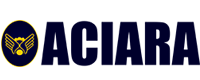 Associação Comercial e Industrial de Araguaína