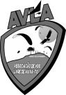 Associação de Voo Livre de Babaçulândia