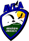Associação de Voo Livre de Babaçulândia