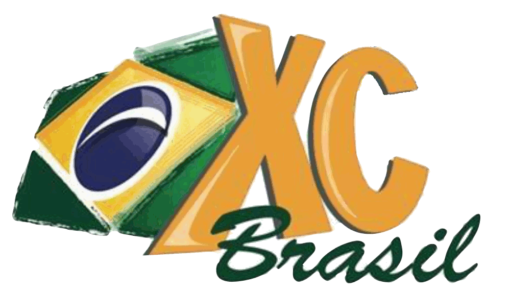 XCBrasil